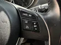 MAZDA 6 Sportwagon 2.2 D 16V Challenge Automatic