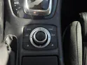 MAZDA 6 Sportwagon 2.2 D 16V Challenge Automatic