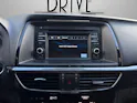 MAZDA 6 Sportwagon 2.2 D 16V Challenge Automatic