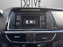 MAZDA 6 Sportwagon 2.2 D 16V Challenge Automatic