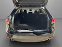 MAZDA 6 Sportwagon 2.2 D 16V Challenge Automatic