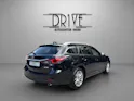 MAZDA 6 Sportwagon 2.2 D 16V Challenge Automatic