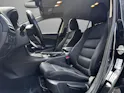 MAZDA 6 Sportwagon 2.2 D 16V Challenge Automatic