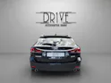 MAZDA 6 Sportwagon 2.2 D 16V Challenge Automatic