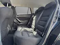 MAZDA 6 Sportwagon 2.2 D 16V Challenge Automatic