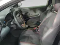 Toyota Yaris 1.6 GR Sport