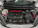 Toyota Yaris 1.6 GR Sport