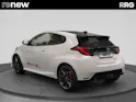 Toyota Yaris 1.6 GR Sport