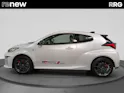 Toyota Yaris 1.6 GR Sport