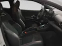 Toyota Yaris 1.6 GR Sport