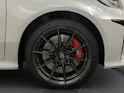 Toyota Yaris 1.6 GR Sport