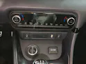 Toyota Yaris 1.6 GR Sport