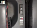 Toyota Yaris 1.6 GR Sport