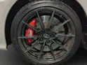 Toyota Yaris 1.6 GR Sport