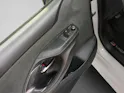 Toyota Yaris 1.6 GR Sport