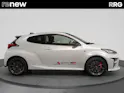 Toyota Yaris 1.6 GR Sport