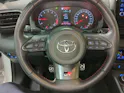 Toyota Yaris 1.6 GR Sport
