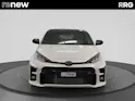 Toyota Yaris 1.6 GR Sport