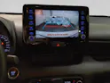 Toyota Yaris 1.6 GR Sport