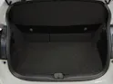 Toyota Yaris 1.6 GR Sport