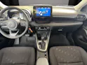 MAZDA 2 Hybrid Prime-line