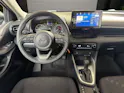 MAZDA 2 Hybrid Prime-line