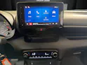 MAZDA 2 Hybrid Prime-line