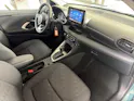 MAZDA 2 Hybrid Prime-line
