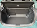 MAZDA 2 Hybrid Prime-line