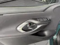 MAZDA 2 Hybrid Prime-line