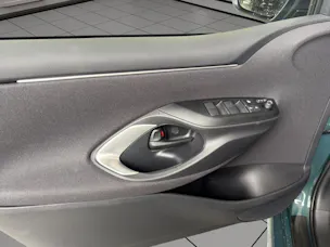 MAZDA 2 Hybrid Prime-line