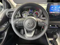 MAZDA 2 Hybrid Prime-line