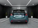 MAZDA 2 Hybrid Prime-line