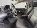 MAZDA 2 Hybrid Prime-line