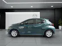 MAZDA 2 Hybrid Prime-line