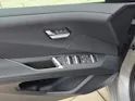 BMW iX3 40 M Sport