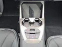 BMW iX3 40 M Sport