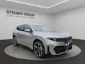 BMW iX3 40 M Sport