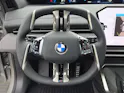 BMW iX3 40 M Sport