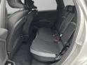 BMW iX3 40 M Sport