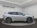BMW iX3 40 M Sport