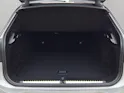 BMW iX3 40 M Sport