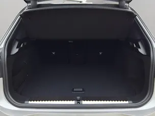 BMW iX3 40 M Sport