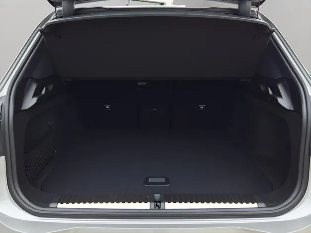 BMW iX3 40 M Sport