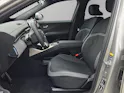 BMW iX3 40 M Sport