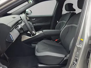 BMW iX3 40 M Sport