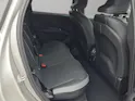 BMW iX3 40 M Sport