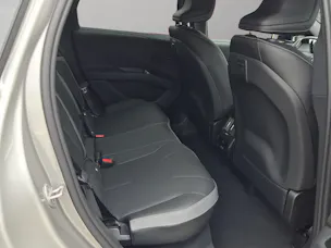 BMW iX3 40 M Sport