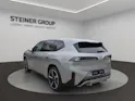 BMW iX3 40 M Sport