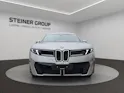 BMW iX3 40 M Sport